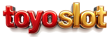 toyo slot