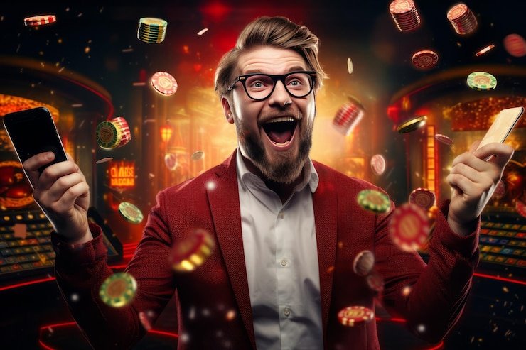 toyo slot featured game showcase toyo slot featured game showcase