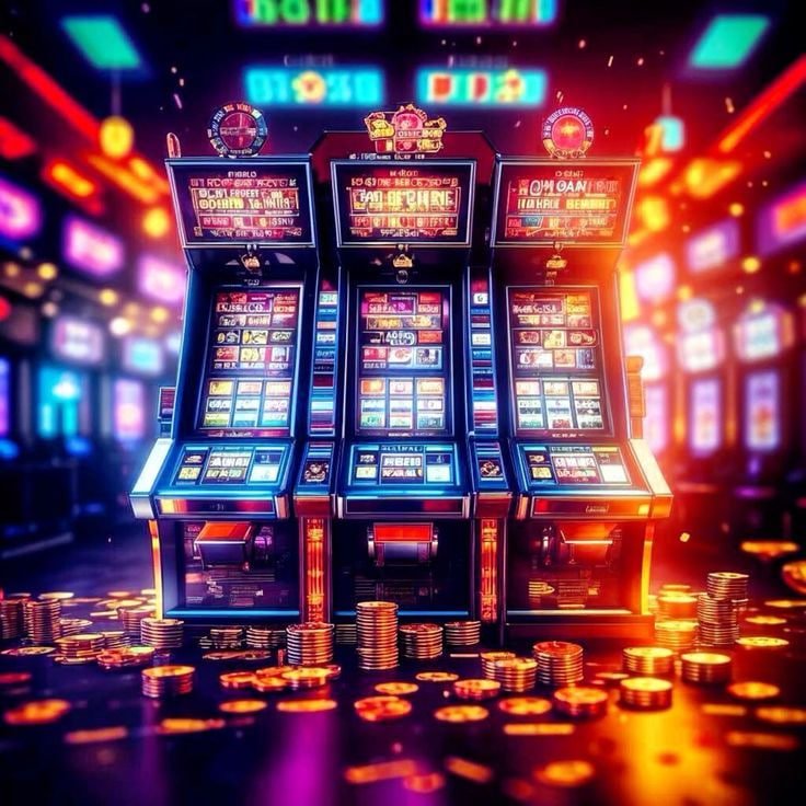 Dashboard utama platform toyo slot menampilkan pasar olahraga dan permainan live