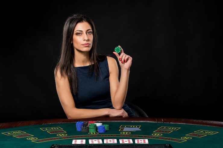 Opsi metode pembayaran yang tersedia di toyo slot