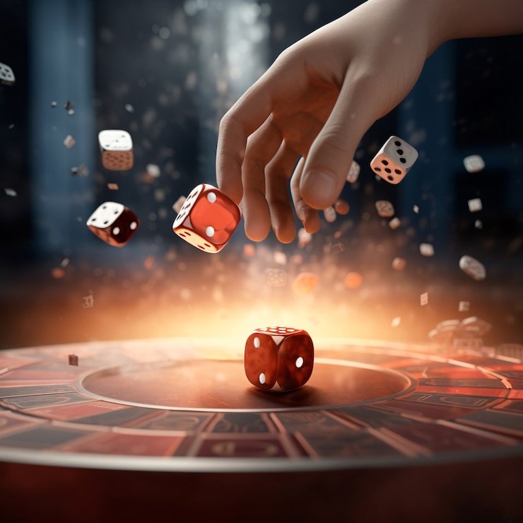 Tampilan layar utama aplikasi mobile toyo slot dengan menu pasar Liga 1 dan pilihan pembayaran
