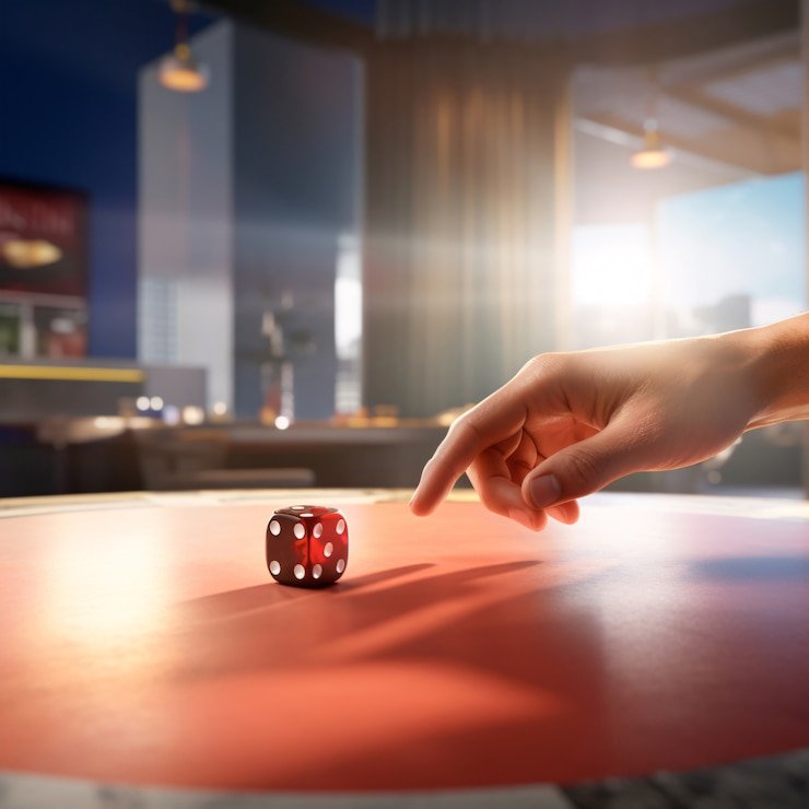 toyo slot featured game showcase toyo slot featured game showcase