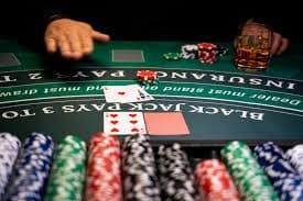 Sistem gulungan Megaways dalam permainan Big Time Gaming