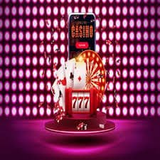 Putaran gratis bonus Big Time Gaming dengan fitur khusus
