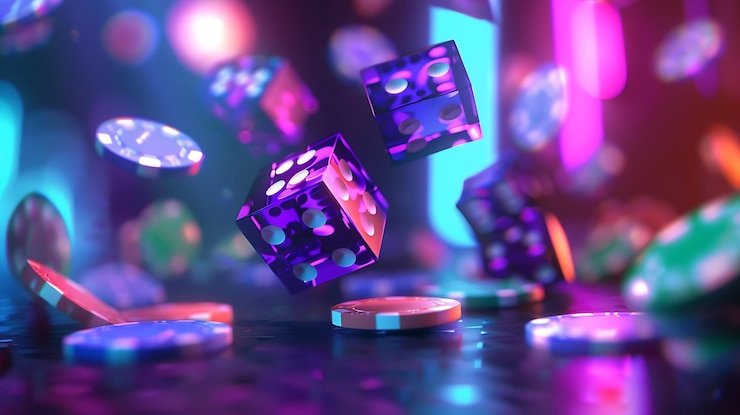 toyo slot featured game showcase