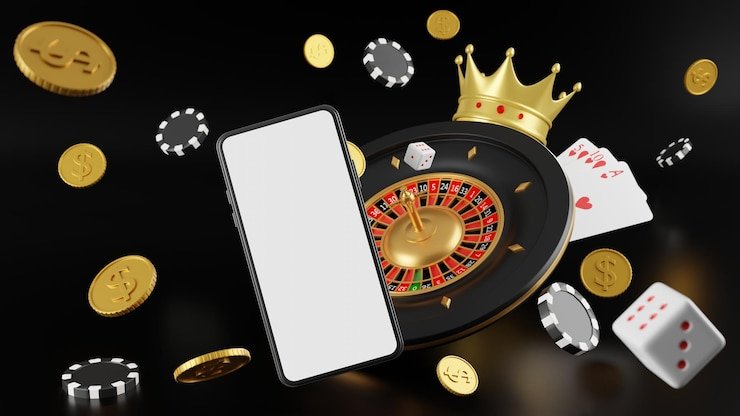 Antarmuka permainan Bigger Bass Bonanza di platform toyo slot dengan tema mancing