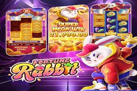 Fitur bonus putaran gratis di Bigger Bass Bonanza