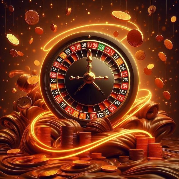 Dashboard pemain toyo slot menampilkan riwayat Bigger Bass Bonanza