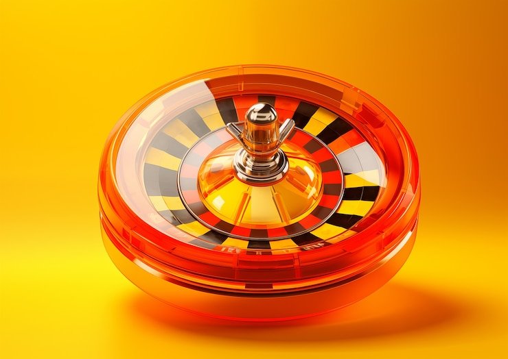 Meja Casino Hold'em dengan dealer profesional di toyo slot