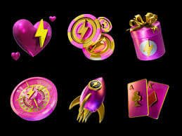 Kombinasi kartu Royal Flush dan Straight Flush di poker