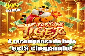 Kombinasi Full House dan Flush dalam permainan poker