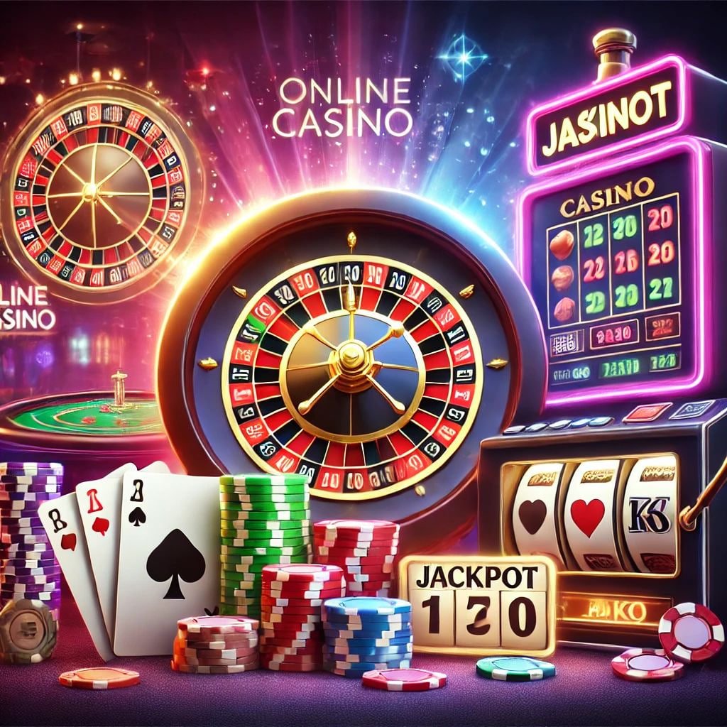Metode pembayaran tersedia di toyo slot termasuk DANA dan QRIS