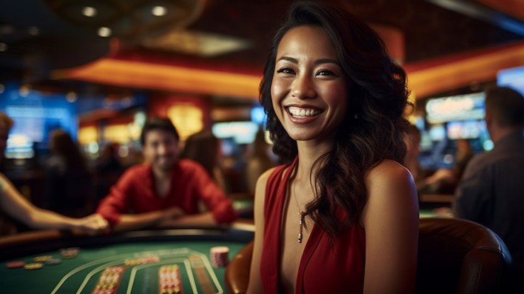toyo slot featured game showcase