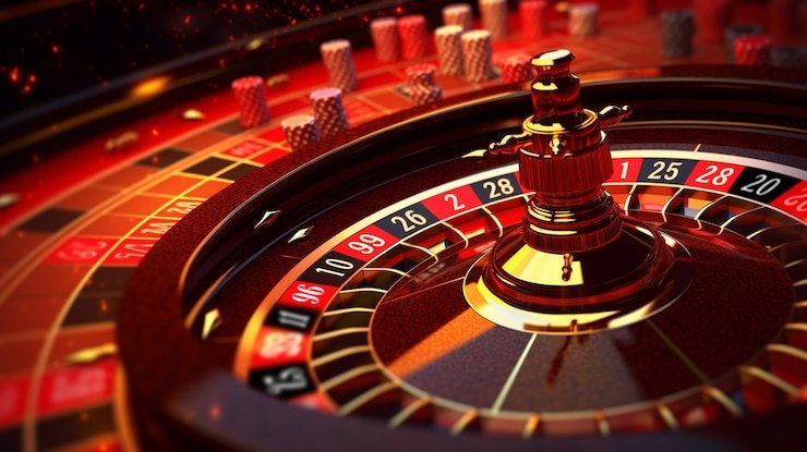 Tampilan kategori Dasar Number di platform toyo slot
