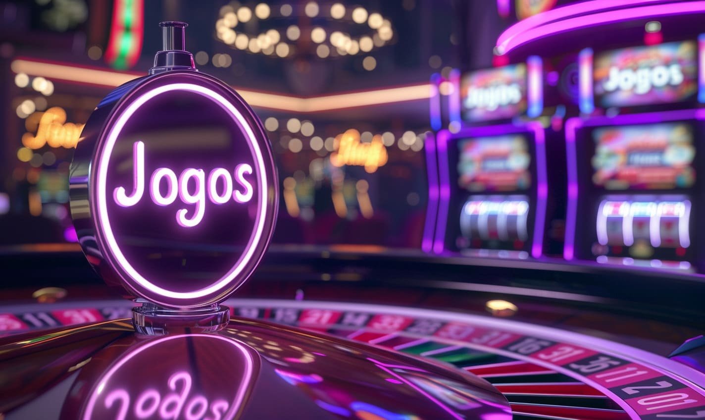 Proses pemilihan prediksi di Dasar Number toyo slot