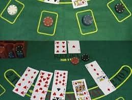 toyo slot user Mobile user and Brand
