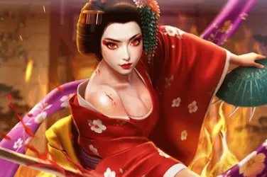 toyo slot featured game showcase