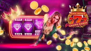 Proses verifikasi dan settlement hasil Olympic Games di toyo slot