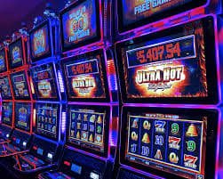 Metode pembayaran QRIS dan GoPay di toyo slot