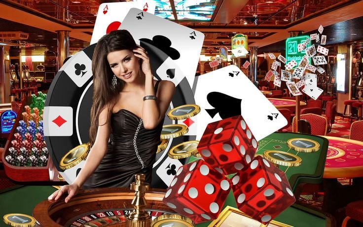 Transfer bank virtual BCA Mandiri BRI di toyo slot