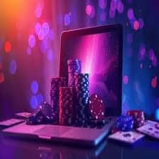 toyo slot featured game showcase toyo slot featured game showcase