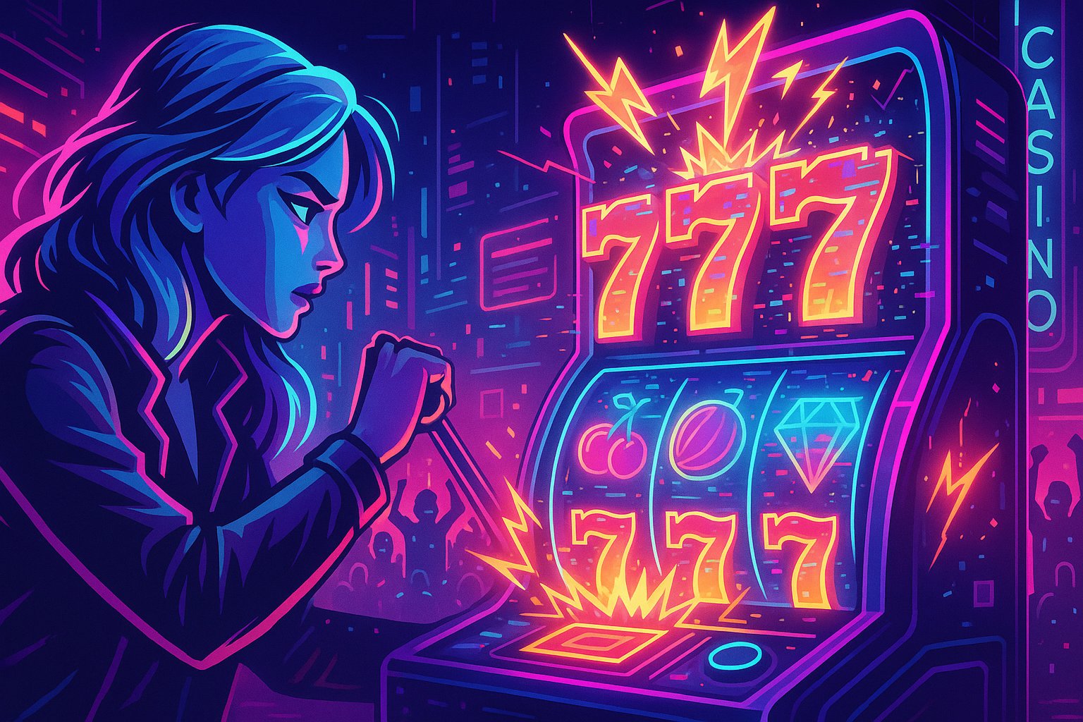 Format turnamen struktur dan fase kompetisi di platform toyo slot
