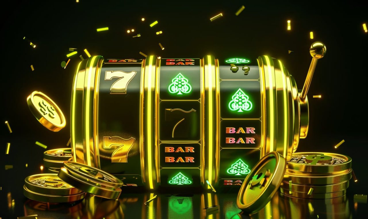 Verifikasi KYC awal pendaftaran turnamen toyo slot